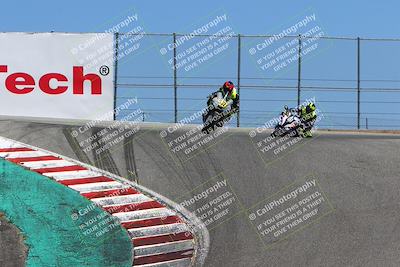 media/Jun-24-2022-TrackDaz (Fri) [[aa6850b51f]]/Group B Plus/230pm (Corkscrew)/